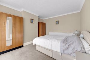 Photo 14- click for photo gallery